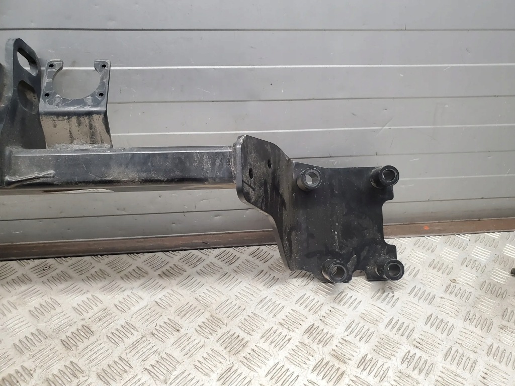 фото №7, Audi q7 4m 2018 4m0803881a задний dachy oem audi