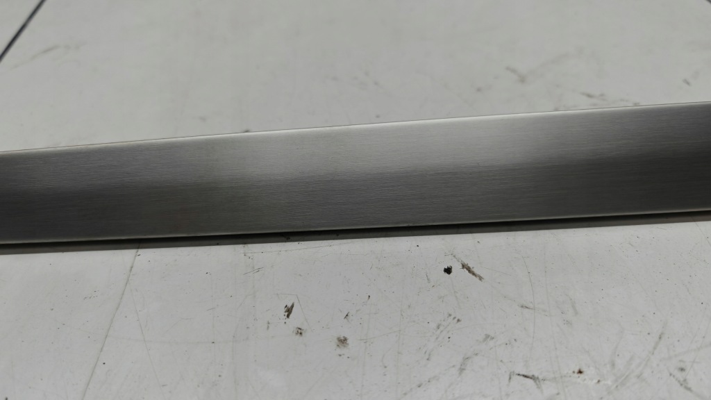 Декоративна молдинг декоративна панелі mercerdes w251 r klasa a2516800571 a2516800671 Недорого