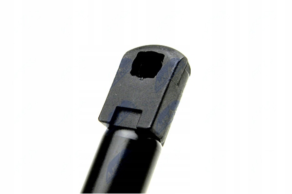 фото №11, Пружина газовая, крышка багажника nty ae-ch-013