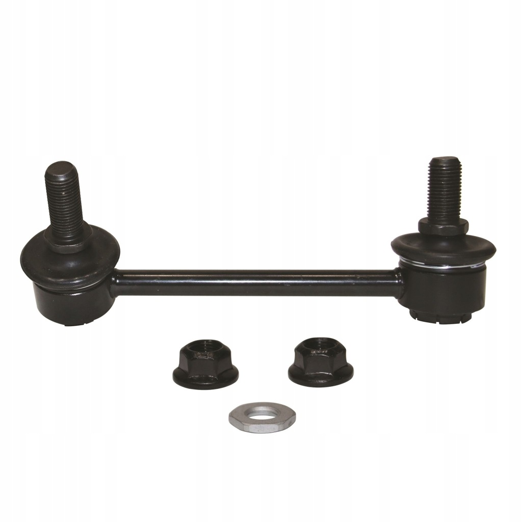 фото №1, Ctr cl0616r соединитель стабилизатора заднего правый