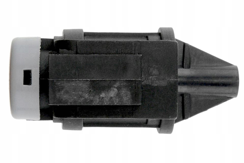 фото №11, Клапан egr audi a2 1.2 01- a3 1.9 96- superb 02-