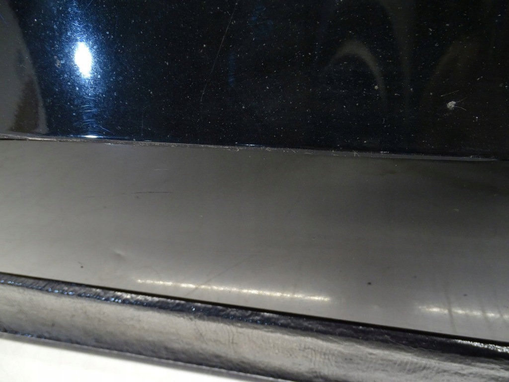 фото №9, Двері праве правий перед передні audi q5 8r lz9y