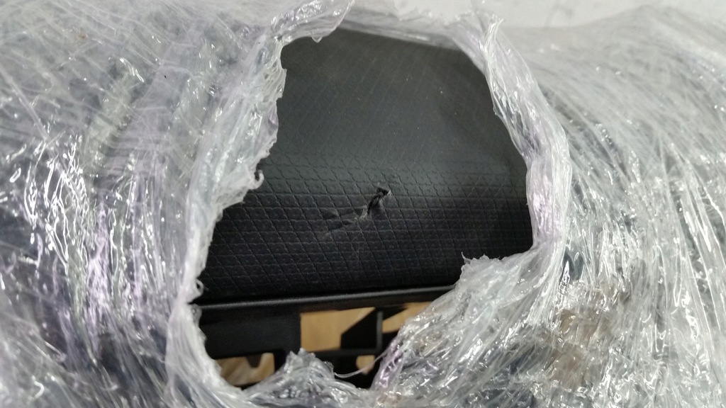 фото №12, Renault clio iv приборная панель приборная 682007861r