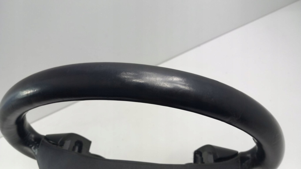 фото №6, Volvo c30 s40 ii v50 ii fl повітропровід шкіра