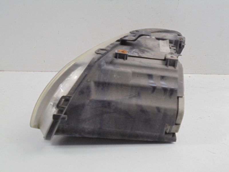 фото №8, Voyager 4 iv фара правий h7 h9 lift 04847830ab