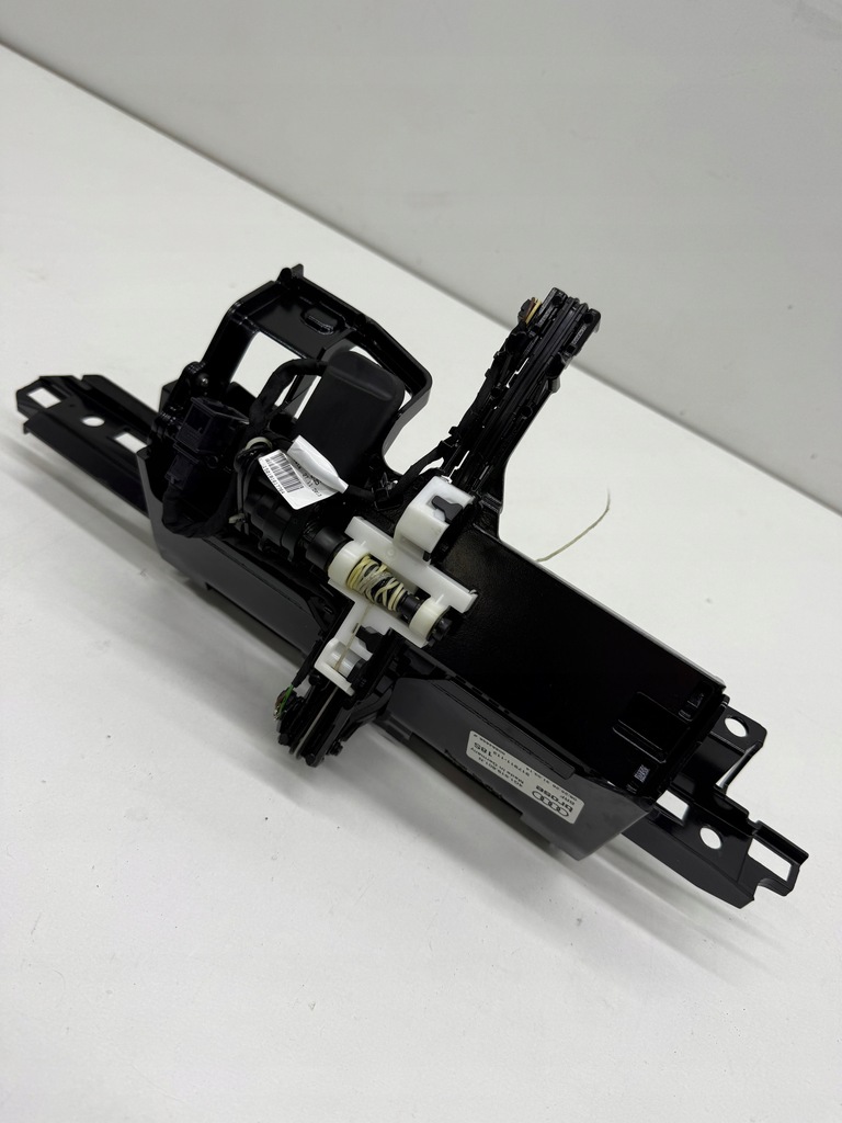 фото №15, Audi a7 s7 a6 s6 c7 дисплей екран монітор підйомник навігації europa