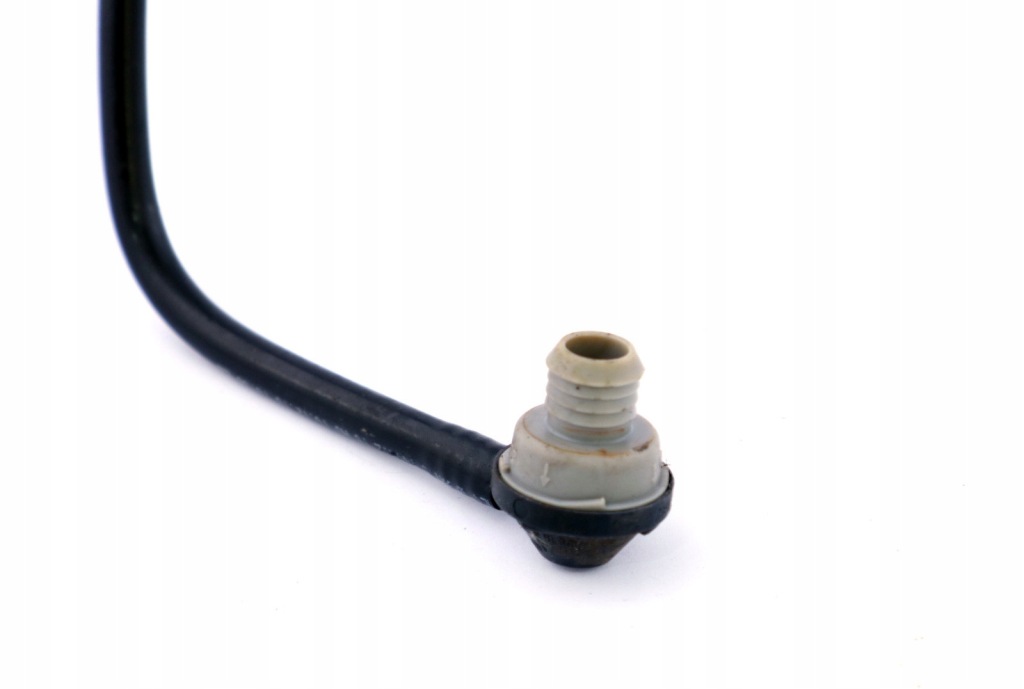 Купити Mini cooper r60 r61 шланг патрубок вакууму