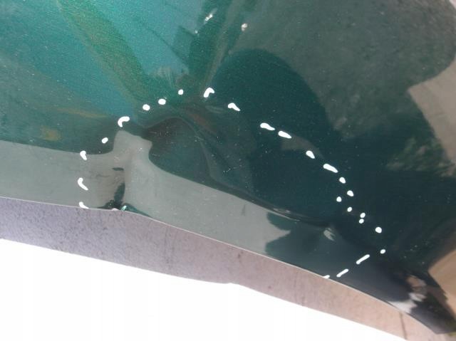 фото №10, Капот комплектная mini cooper f56