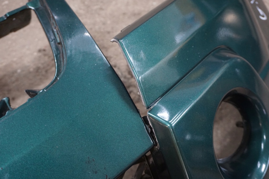 Suzuki grand vitara 2 бампер перед передний 08r Киев