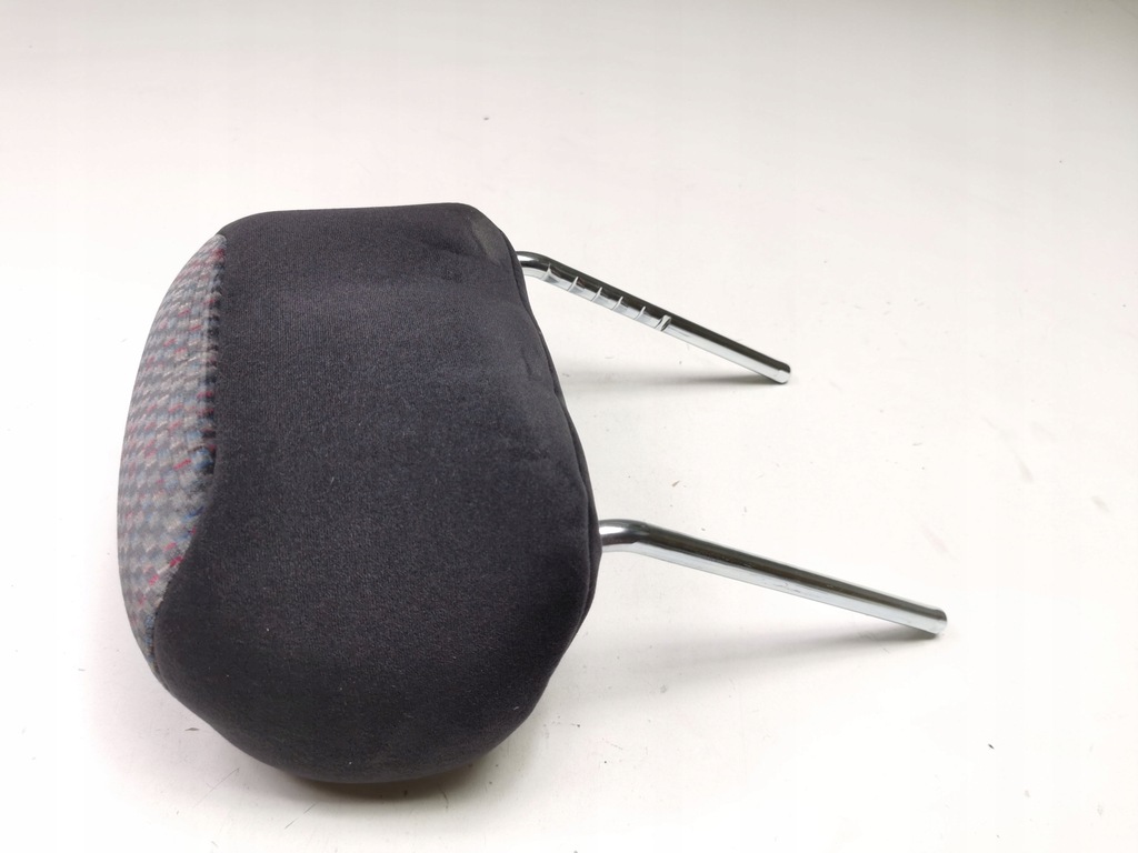 фото №6, Підголівник ford оригінальний номер 7328056