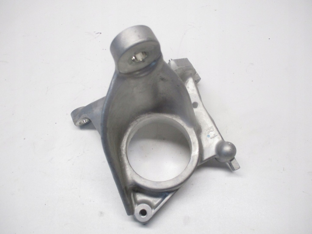 фото №2, Підпора вала renault koleos ii 1,6dci 20r