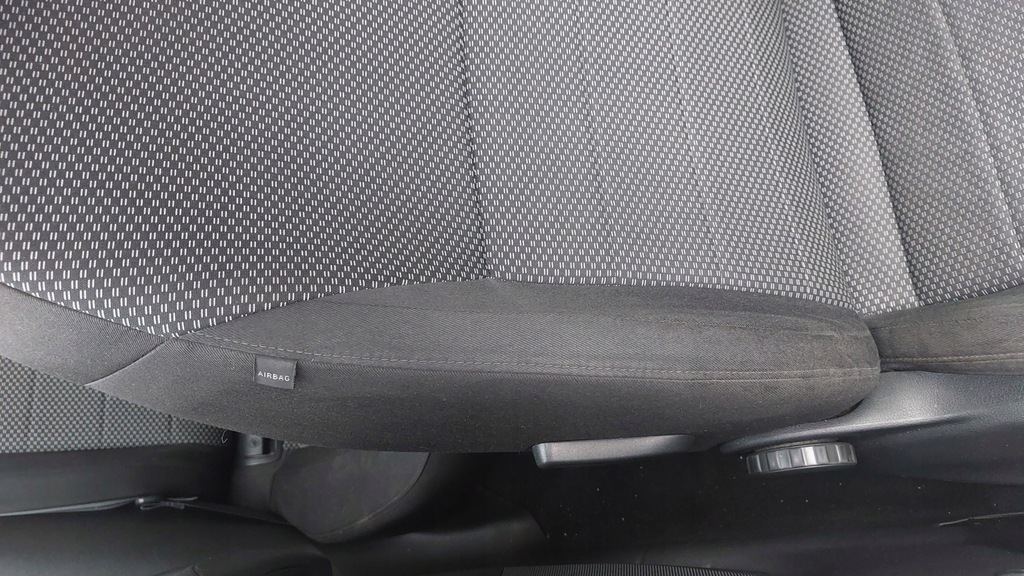 фото №7, Skoda octavia iii kombi сиденье сиденья заднее сиденье 16r