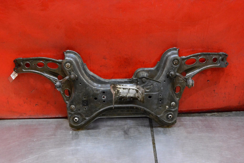 Підрамник балка підрамник підрамник перед renault trafic 2 2.0 dci 115 km рестайлінг  06-15 Недорого