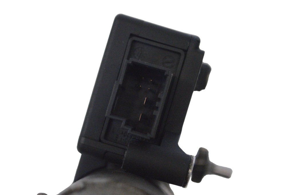 фото №5, Bmw i3 2018 моторчик люк