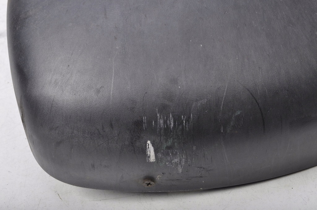 фото №8, Citroen jumper зеркало левая 7 pin europa