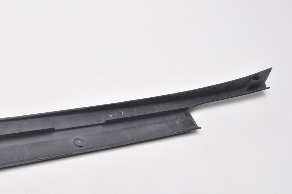 фото №11, Porsche 911 997 молдинг крыла 99757246602 правая