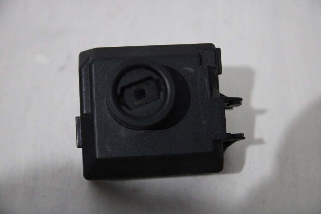 фото №1, Замок запалювання запалювання mercedes w156 gla w246