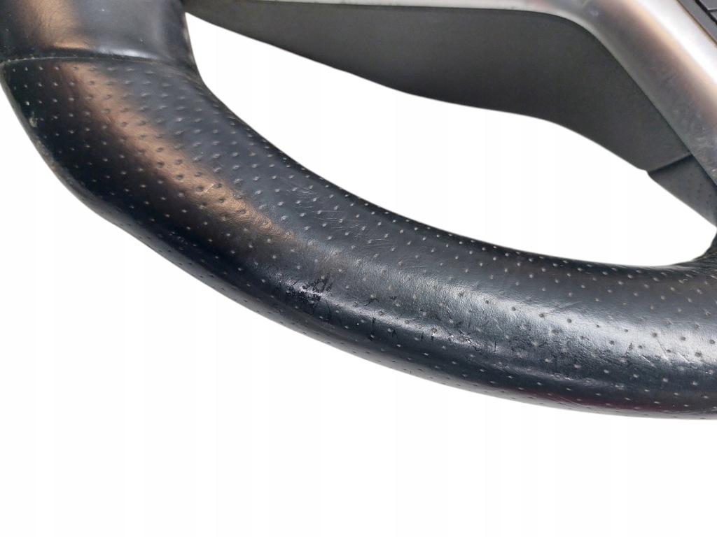 фото №11, Повітропровід багатофункціональний шкіра opel zafira c 13365200