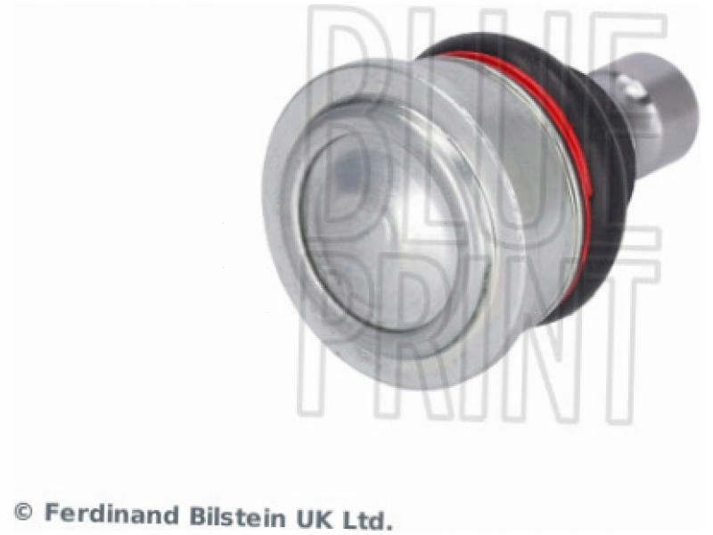 фото №2, Шаровая опора рычага blue print adbp860098