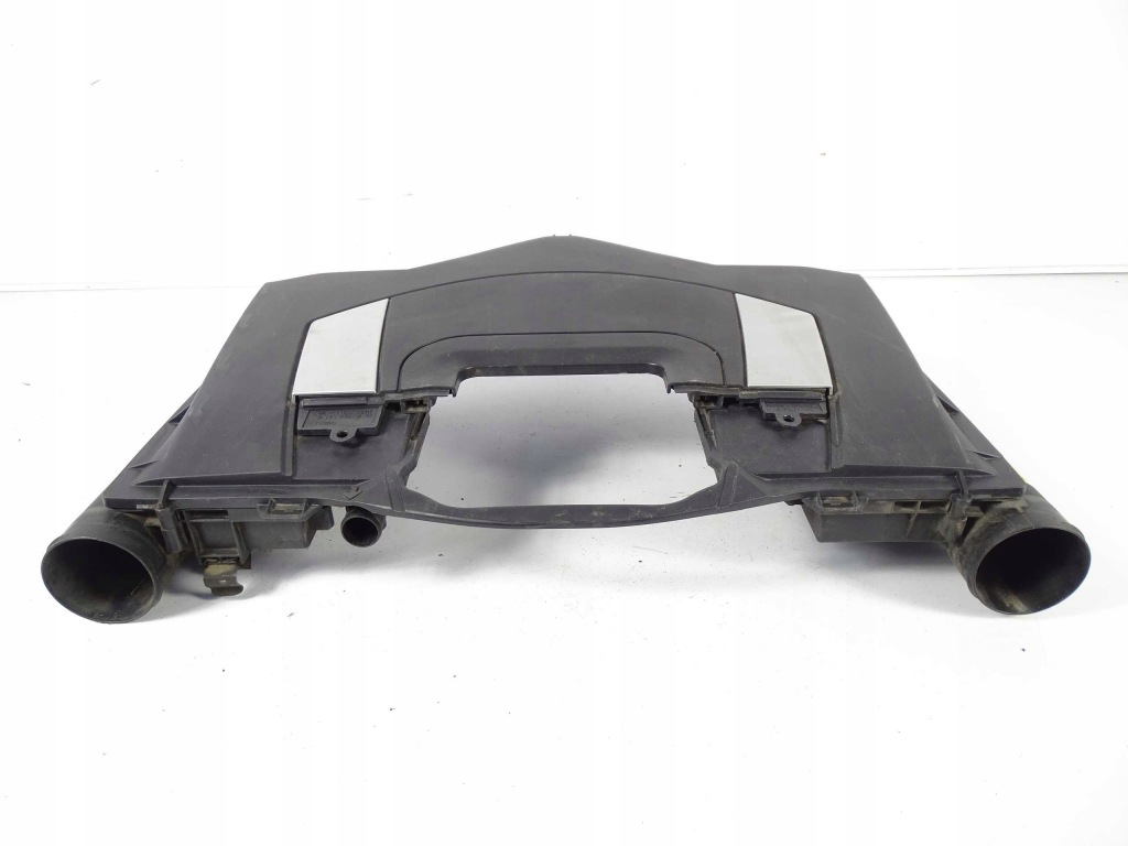 фото №4, Mercedes r w251 3.5 v6 корпус фильтра воздуха