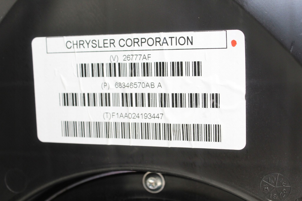 фото №10, Jeep cherokee kl 19- lift сабвуфер динамики kompl