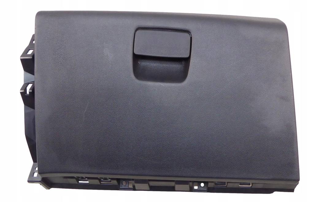 фото №1, Hyundai i10 ii бардачок пасажира