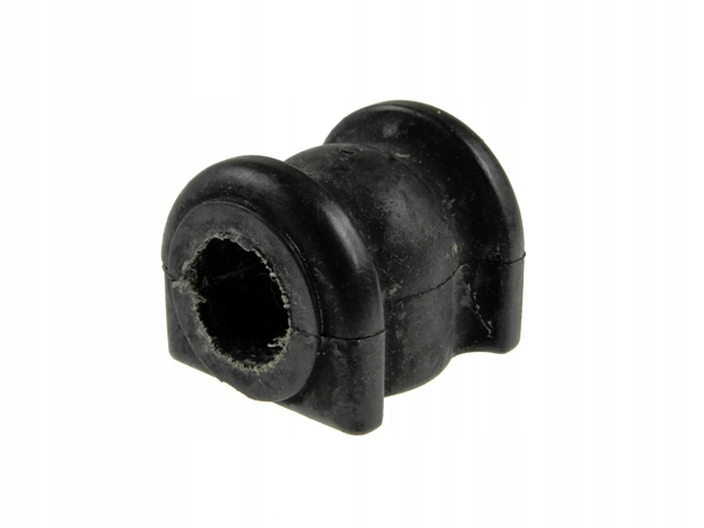 фото №2, Резиновый элемент тяга стабилизатора перед dodge journey