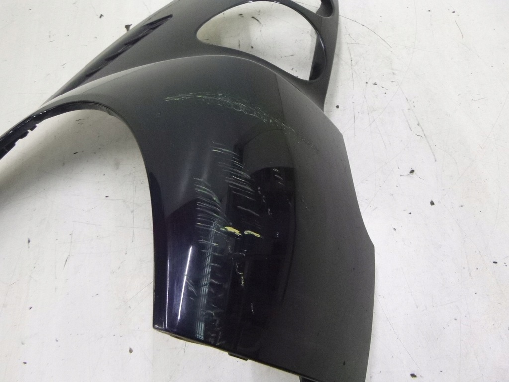 фото №5, Крила smart fortwo 451 eb1 2007r.