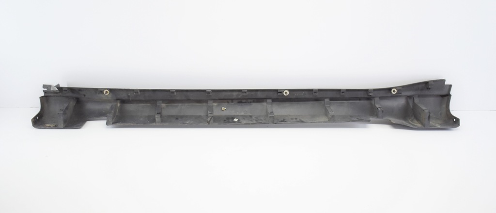 фото №4, Jeep compass ii правий поріг молдинг поріг org