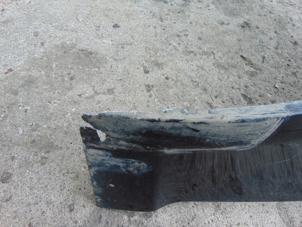 фото №10, Крила лівий перед audi a6 c6 чорний