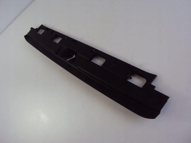 фото №1, Захист поперечина задня land rover discovery v l462