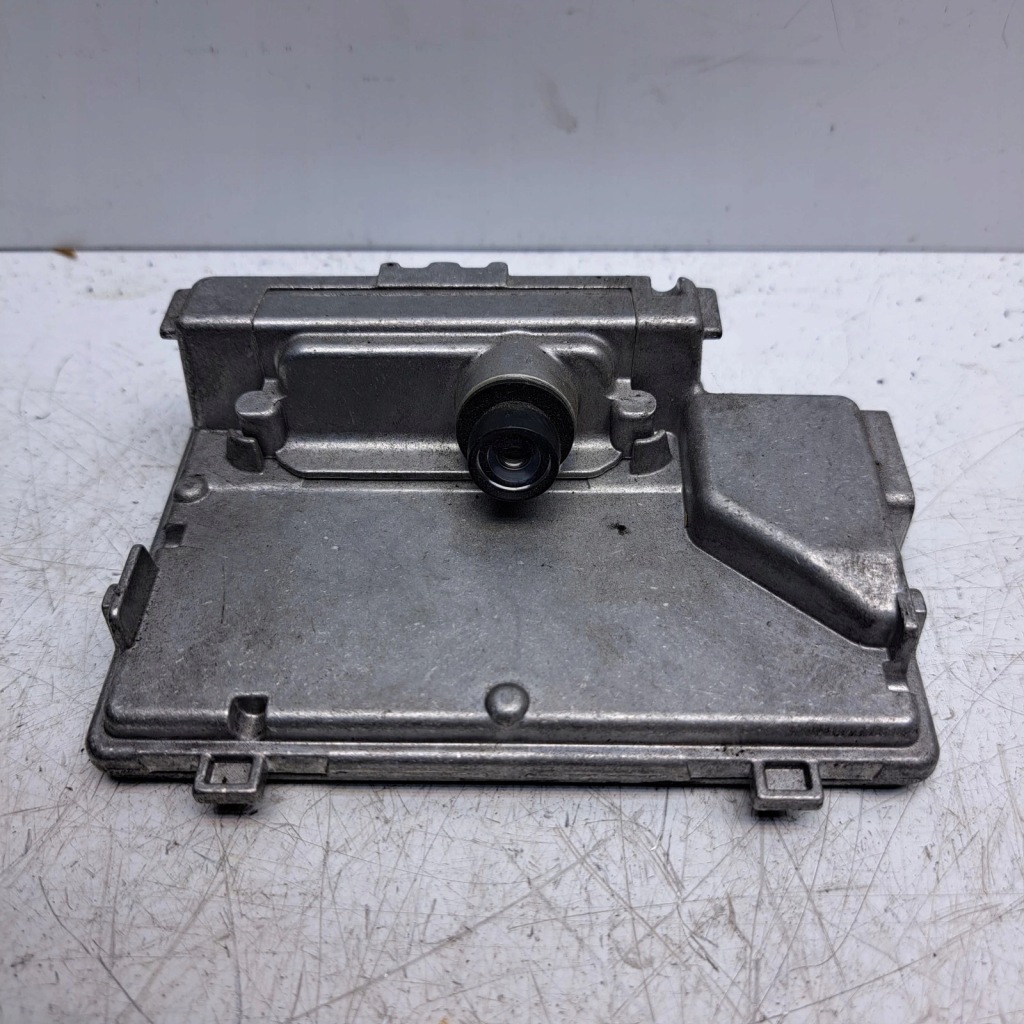 Купить Камера ассистент переключения поперечина движения peugeot 9848001280 9834981380