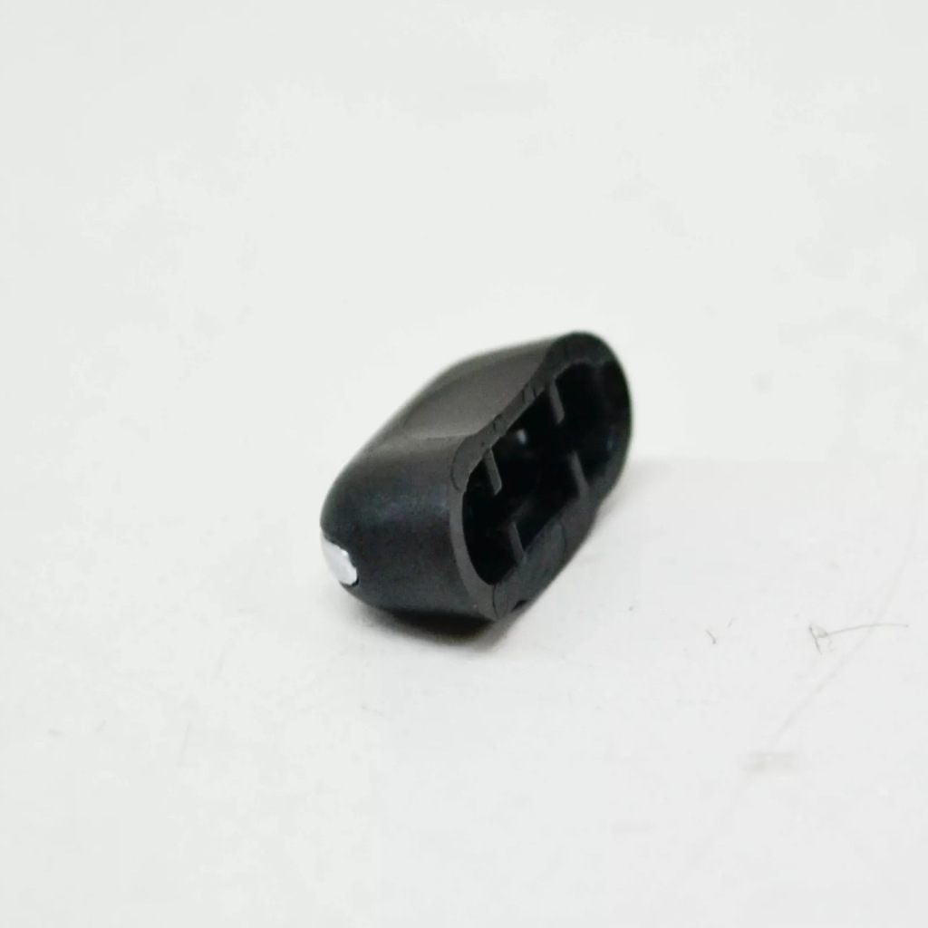 Mercedes-benz a w169 передня частина seat регулювання knob a1698700310 oem Київ