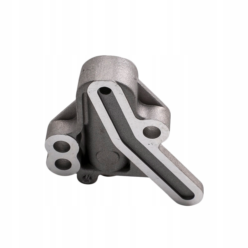 Набір ланцюга розподільного валу для bmw n47d20a n47d20b n47d20c n47c20a n47 Ціна