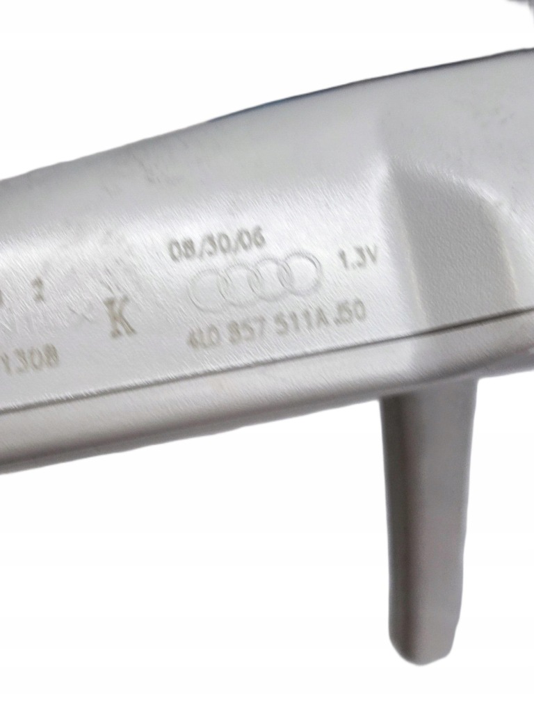 Audi q7 4l зеркало заднего вида audi q7 4l Киев