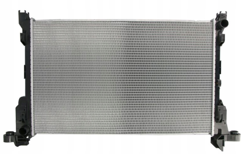 фото №1, Радіатор wody 1.6dci/2.0dci opel vivaro b renault trafic iii 2014-