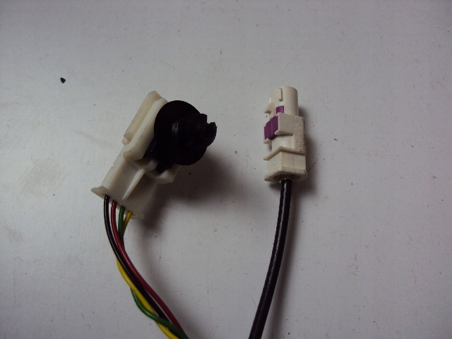 фото №4, Камера заднего вида mercedes e-klasa w213