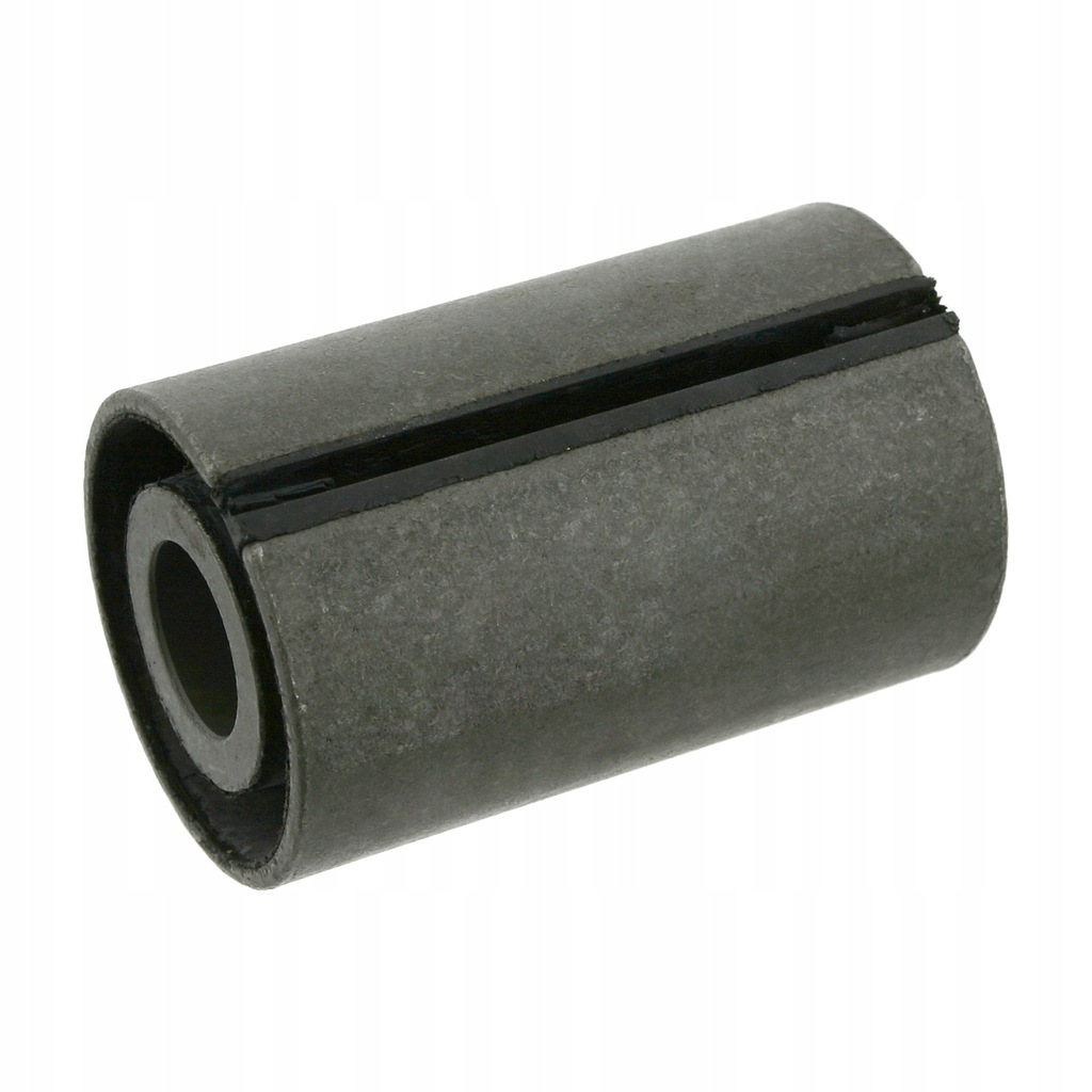 фото №1, Febi bilstein 27534 втулка підшипник, щітка ресора