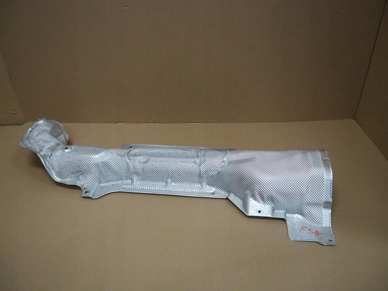 Купити Накладка теплова підвіска mini cooper f55 7316345