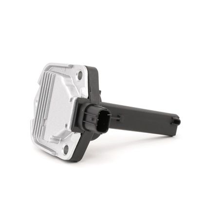 фото №1, Датчик рівня оливи honda cr-v iii re ridex 128