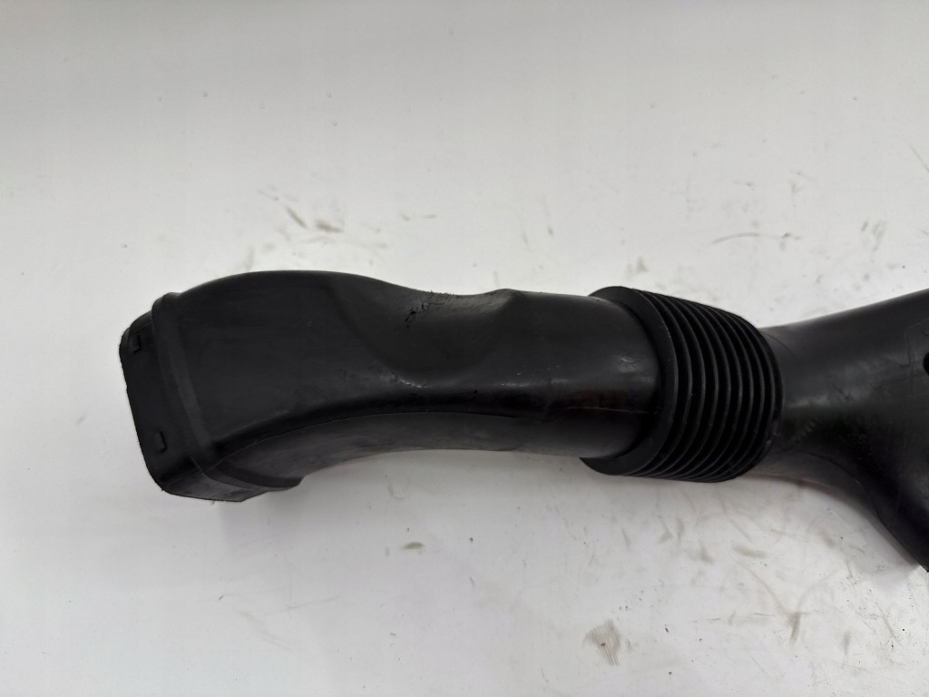 Volvo s60 2004 перед частина труби впуску повітря Недорого