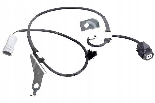 фото №1, A.b.s. датчик abs mazda rx 8 2.6 ванкель se17