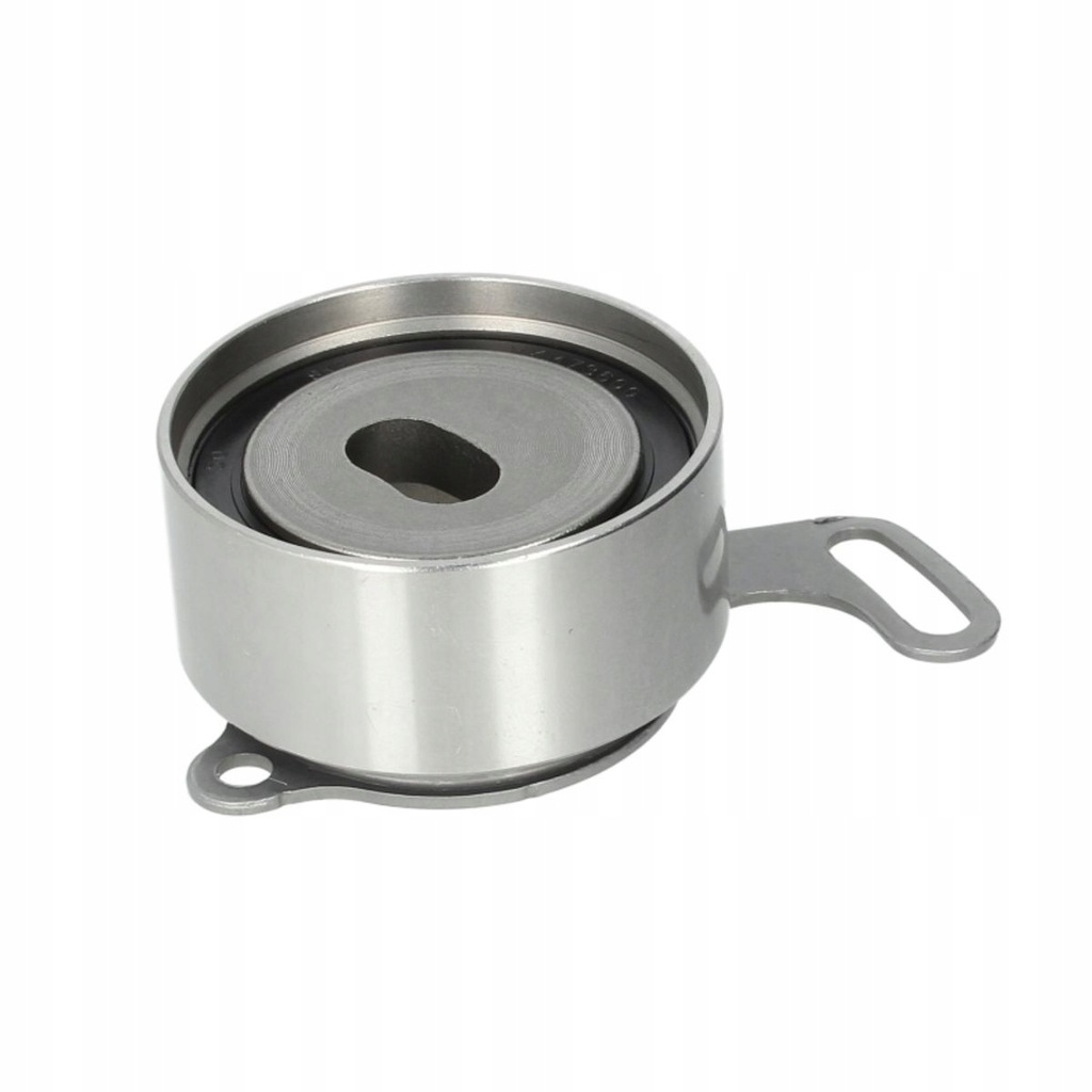 фото №13, Ролик натяжная honda accord prelude shuttle 600