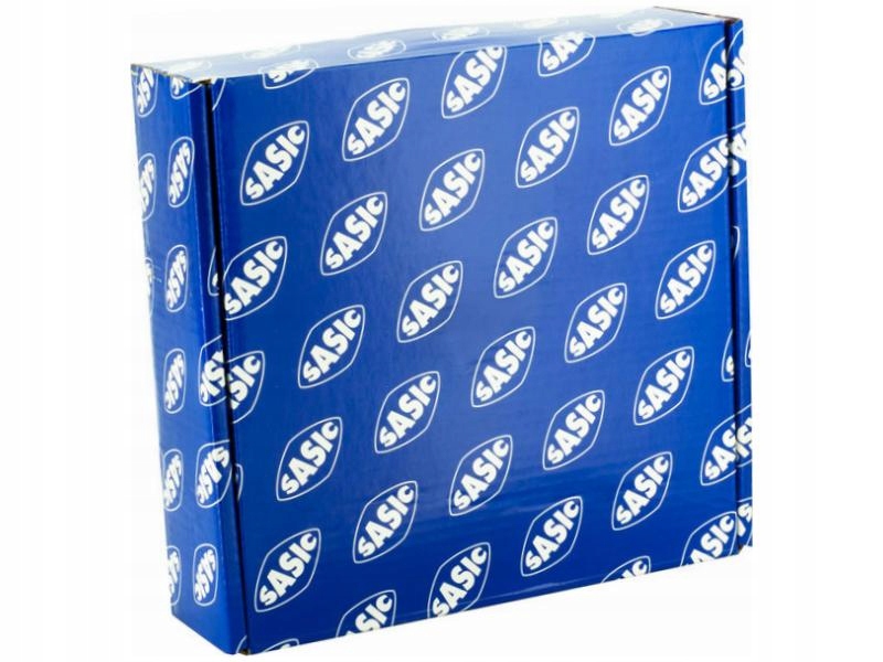 фото №1, Кронштейн амортизатора задняя ford ecosport 13- b-max 12- transit courier 14-