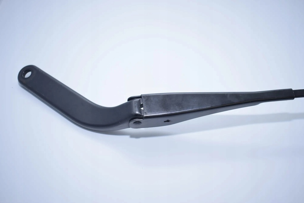 фото №12, Двірники передні bmw 1 e87 7169972 3023890 2.0l 105kw 2011