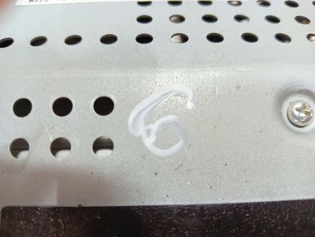 фото №6, Радио cd навигация чейнджер кабели mitsubishi l200