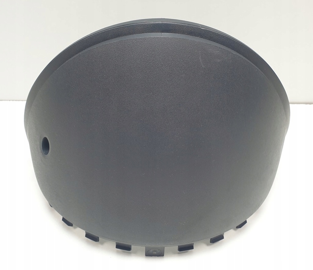 фото №1, Рамка захист спідометра smart fortwo 450 0001223v012