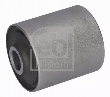 фото №2, Febi bilstein 181526 втулка підшипник, щітка ресора