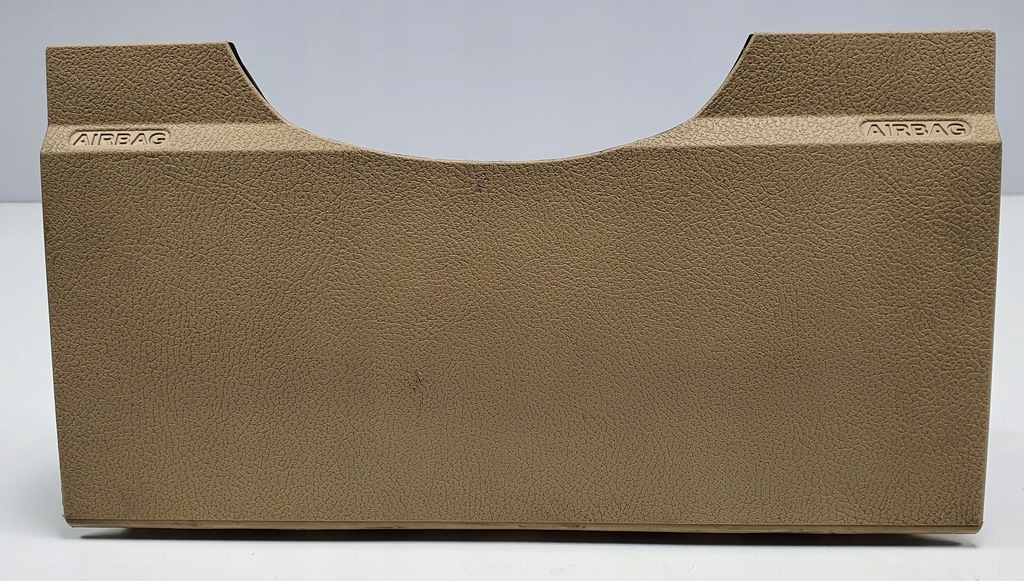 фото №1, Подушка подушка безопасности коленная ford mondeo mk4