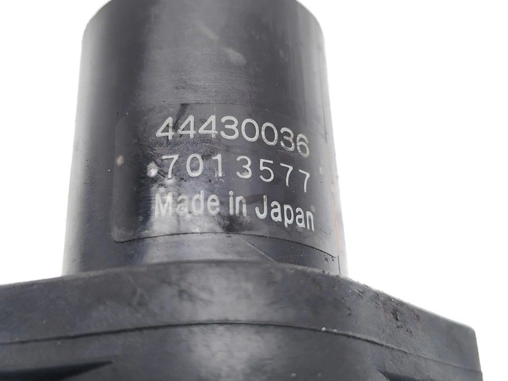 фото №7, Jaguar daimler xj котушка запалювання wysokiego напруги 6 3.2 бензин 44430036